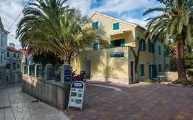 Bigblue House Apartman Amelie